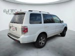 2006 Honda Pilot EX