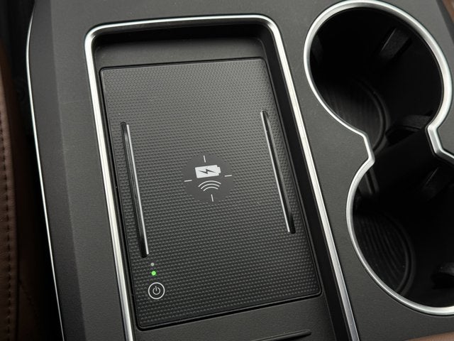 2025 Acura MDX w/Technology Package