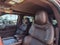 2020 Lincoln Navigator Black Label