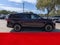 2020 Lincoln Navigator Black Label
