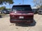 2020 Lincoln Navigator Black Label