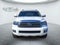 2008 Toyota Sequoia SR5