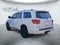2008 Toyota Sequoia SR5