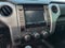 2016 Toyota Tundra 4WD Truck SR5