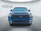 2016 Toyota Tundra 4WD Truck SR5