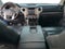 2016 Toyota Tundra 4WD Truck SR5
