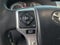 2016 Toyota Tundra 4WD Truck SR5