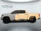 2018 Toyota Tundra 2WD SR5