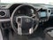 2018 Toyota Tundra 2WD SR5