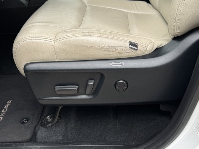 2018 Toyota Tundra 2WD SR5