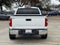 2018 Toyota Tundra 2WD SR5