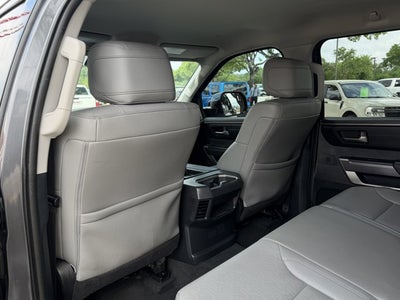 2023 Toyota Tundra 2WD SR5