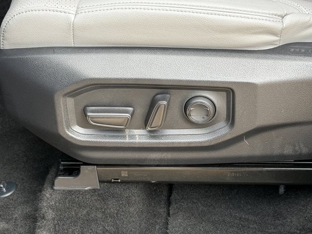 2023 Toyota Tundra 2WD SR5