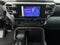2023 Toyota Tundra 2WD SR5