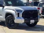 2023 Toyota Tundra 4WD SR5