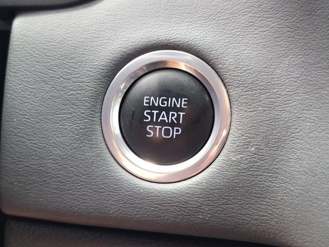 2023 Toyota Tundra Platinum - Photo 23