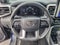 2023 Toyota Tundra 4WD Platinum