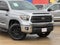 2020 Toyota Tundra 4WD SR5
