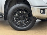 2020 Toyota Tundra 4WD SR5