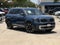 2024 Kia Telluride SX Prestige