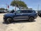 2024 Kia Telluride SX Prestige