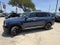 2024 Kia Telluride SX Prestige