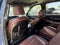2024 Kia Telluride SX Prestige