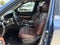 2024 Kia Telluride SX Prestige