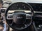 2024 Kia Telluride SX Prestige