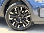 2024 Kia Telluride SX Prestige