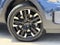 2024 Kia Telluride SX Prestige