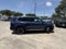 2024 Kia Telluride SX Prestige