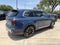 2024 Kia Telluride SX Prestige