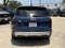 2024 Kia Telluride SX Prestige