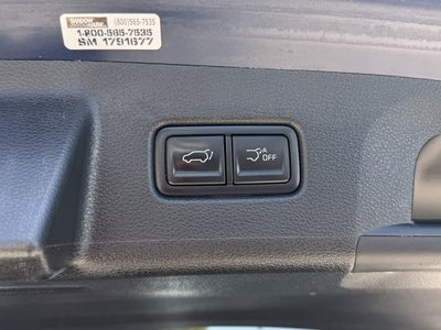 2024 Kia Telluride SX Prestige