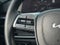 2024 Kia Telluride SX Prestige
