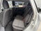 2025 Mitsubishi Outlander Sport LE
