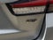 2025 Mitsubishi Outlander Sport LE