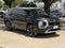 2024 Mitsubishi Outlander SEL Black Edition