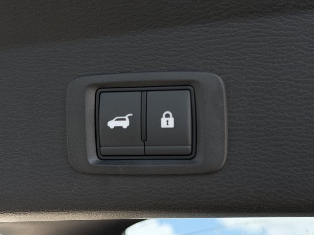 2024 Mitsubishi Outlander SEL Black Edition