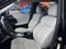 2024 Mitsubishi Outlander SEL Black Edition