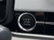 2024 Mitsubishi Outlander SEL Black Edition