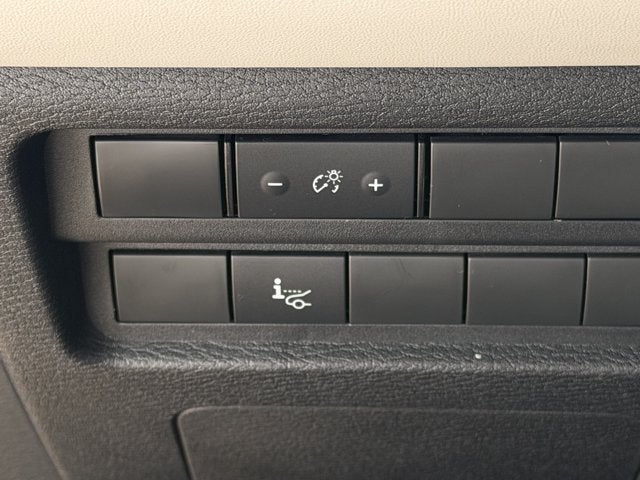 2024 Mitsubishi Outlander SEL Black Edition