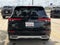 2024 Mitsubishi Outlander SEL Black Edition