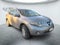 2009 Nissan Murano SL