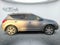 2009 Nissan Murano SL