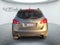 2009 Nissan Murano SL