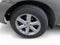 2009 Nissan Murano SL
