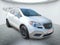 2016 Buick Encore 4DR FWD