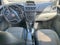 2016 Buick Encore 4DR FWD
